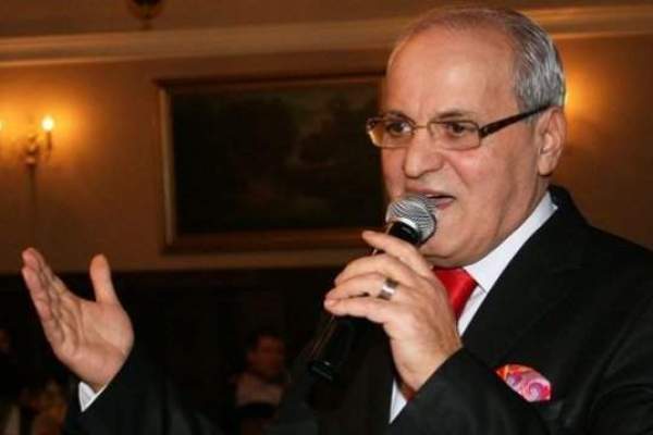 Motivul pentru care familia a cerut autopsia lui Nelu Ploieșteanu