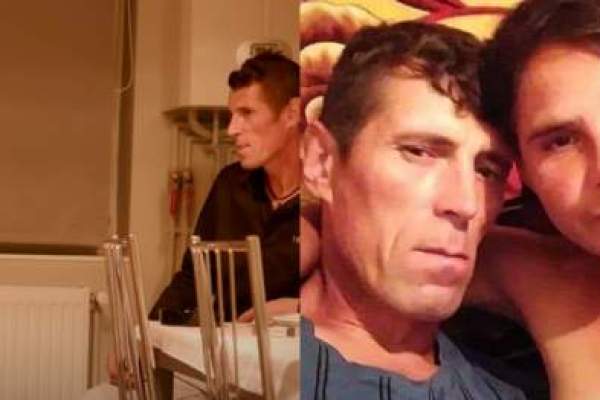 Alexandra Bodi, regina Tik Tok-ului de la Acces Direct, își acuză soțul de infidelitate: ”Uitați cu cine mă înșeală Ionuț”