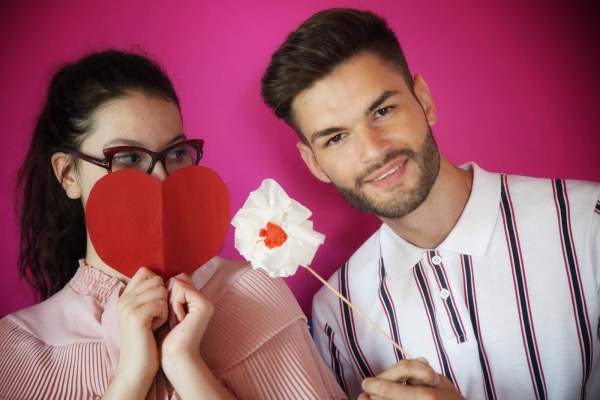 Ce relație are, de fapt, Cleopatra Stratan cu părinții lui Edward Sanda: „Sunt oamenii pe care…” / FOTO