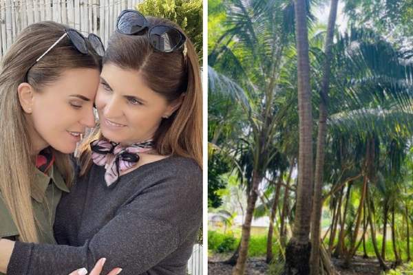 Marcela Fota, prima vacanță, după moartea soțului. Artista a plecat în Maldive alături de Mariana Ionescu Căpitănescu