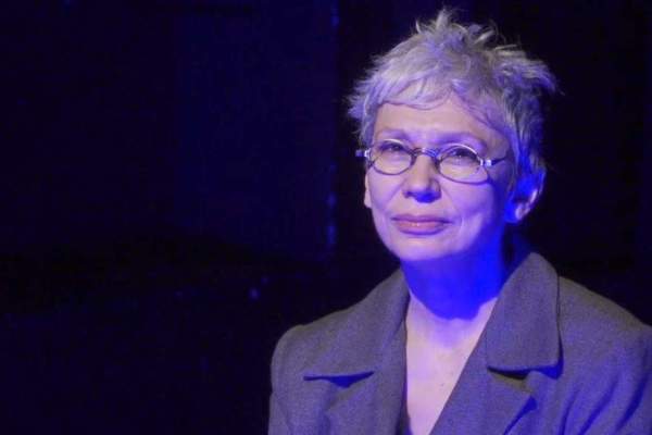 Oana Pellea, mesaj emoționant de ziua tatălui ei. Amza Pellea ar fi împlinit 90 de ani: ”Timpul nu a șters iubirea noastră” / FOTO