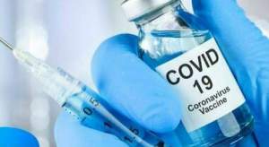 A început vaccinarea anti-Covid în cabinetele medicilor de familie. Ce ser le-a fost administrat pacienților