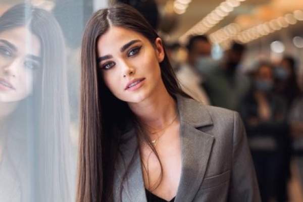 Ce face Theo Rose cu banii din muzică și de ce nu pleacă în vacanțe: „Am zis să strâng să-mi iau ...”