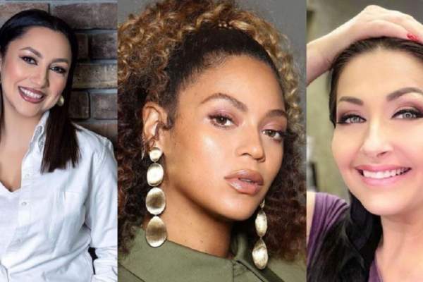 Vedete care ajută oameni. Cele mai altruiste persoane publice