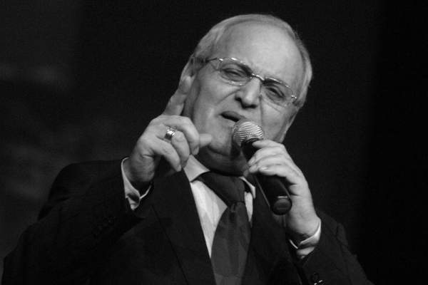 Mesajul cutremurător al uneia dintre fiicele lui Nelu Ploieșteanu pentru Ludovic Orban. ”Tata a bucurat inimile a mii de români”