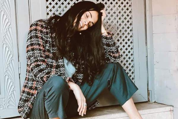 Cum a afectat-o pandemia pe Anca Serea. Vedeta recunoaște că uneori are nevoie de ajutor: ”Îmi doresc să ne putem relua viețile”