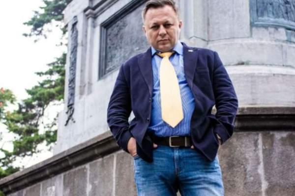 Drama neștiută a lui Dragoș Dolănescu. Fosta lui iubită a murit la puțin timp după ce l-a născut pe băiețelul lor