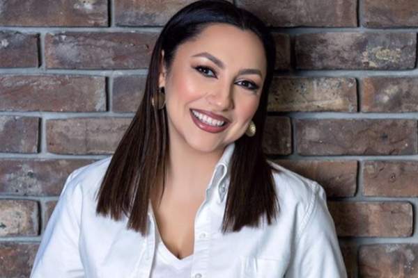 Andra s-a apucat de slăbit! Care e dieta cântăreței pentru a da jos kilogramele în plus