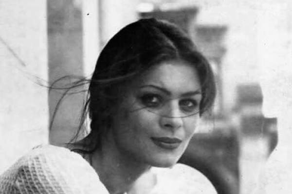 Cătălina Isopescu a murit. Fiica fostului prezentator TV Emanuel Isopescu s-a stins din viață în urmă cu puțin timp