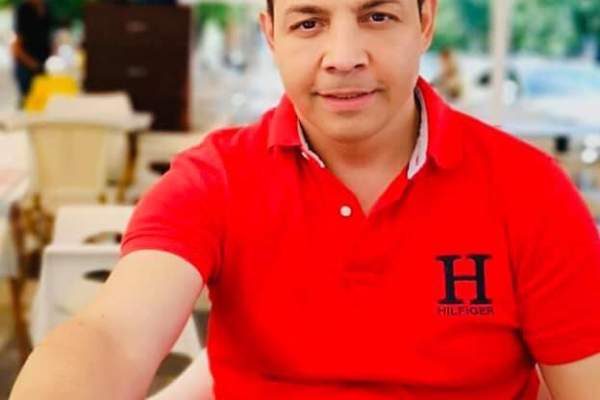 Jean de la Craiova s-a răzgândit în privința religiei lui.  ”Aşa am fost botezat”