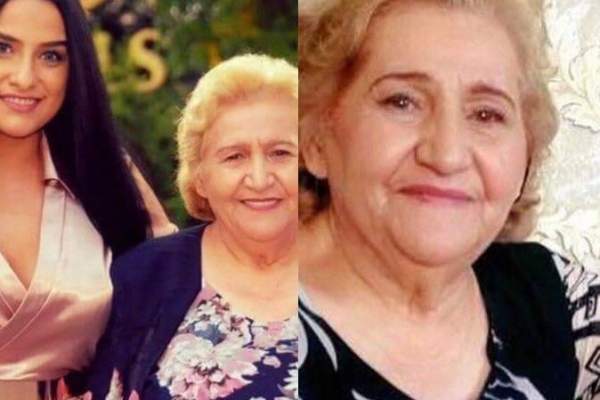 Una din fiicele lui Gabi Luncă rupe tăcerea și spune adevărul despre înmormântarea mamei sale. ”Am fost căutate de poliție, și eu, și surorile mele”