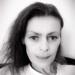 Mihaela Rădulescu, devastată de vestea morții Cătălinei Isopescu! Mesajul de regret al vedetei: ”Felul ei de a fi...”