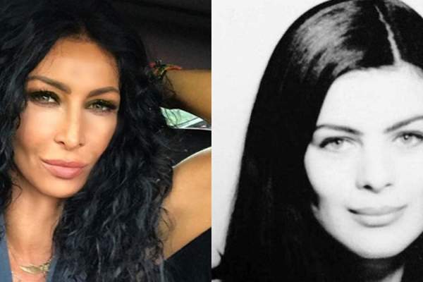 Mihaela Rădulescu, devastată de vestea morții Cătălinei Isopescu! Mesajul de regret al vedetei: ”Felul ei de a fi...”