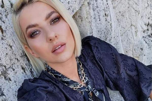 Lidia Buble, apel disperat pe Internet: „Au nevoie mare de sânge”