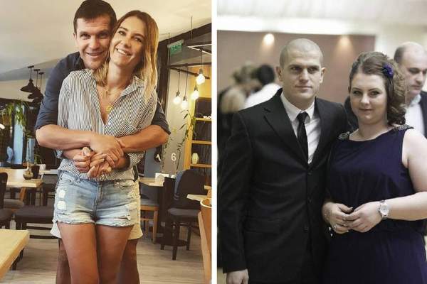 Cum a reușit să slăbească Adina Bourceanu 50 de kilograme. Soția lui Alexandru Bourceanu și-a schimbat radical viața