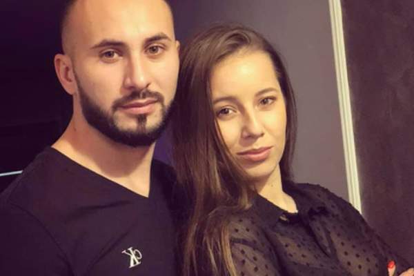 Îl mai țineți minte pe Radu Ionuț de la MPFM? Cu cine se iubește acum fostul concurent