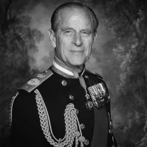 Liderii Europei, mesaje de condoleanțe după moartea prințului Philip: „Va rămâne o inspirație pentru noi toți"
