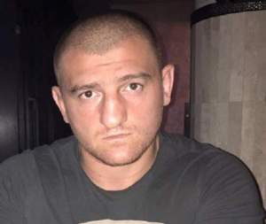 Reacția lui Cătălin Moroșanu, după ce Sergiu, tatăl călăreț, a vândut casa obținută din donații: ”Sunt foarte dezamăgit”