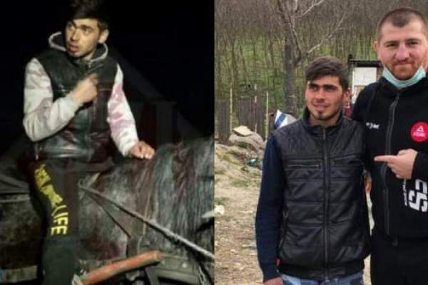 Reacția lui Cătălin Moroșanu, după ce Sergiu, tatăl călăreț, a vândut casa obținută din donații: ”Sunt foarte dezamăgit”