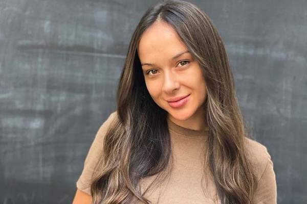 Vlăduța Lupău, tablou de familie. Cum arată părinții și fratele cântăreței! / FOTO