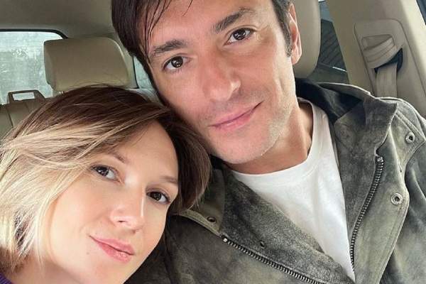 Cum se înțelege, de fapt, Adela Popescu cu soacra ei. Soția lui Radu Vâlcan a dat din casă!