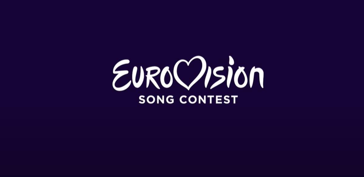 Cine este, de fapt, Roxen. Biografia artistei care va reprezenta România la Eurovision 2021