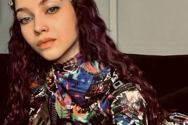 Cine este, de fapt, Roxen. Biografia artistei care va reprezenta România la Eurovision 2021