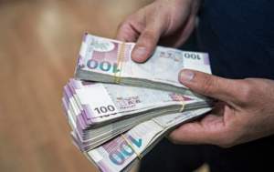 Furt de 100.000 de euro într-o locuință din Arad! Cum a încercat suspectul să nu fie descoperit
