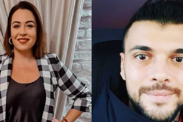 Oana Roman, pregătită să-și facă un nou iubit după divorțul de Marius Elisei? „Dacă găsești persoana potrivită...”