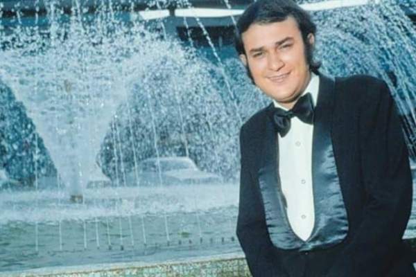 Cine a fost Aurelian Andreescu, artistul interpretat de Pepe în semifinala Te cunosc de undeva. Care au fost dramele ce l-au doborât