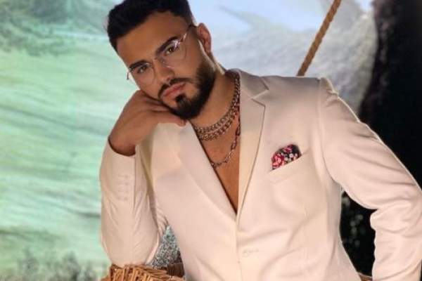 Jador, reacție acidă la adresa celor care l-au numit ”manelist”: ”Cum să comentezi de niște oameni valoroși?”