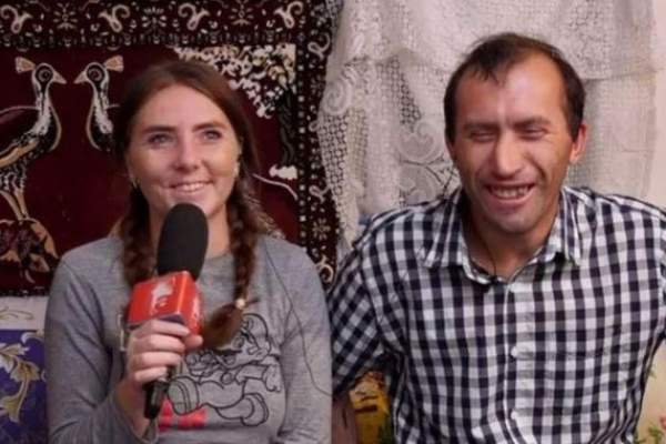 Ce vârstă are, de fapt, Viorel Stegaru de la Acces Direct. Detaliul mai puțin știut despre soțul Vulpiței