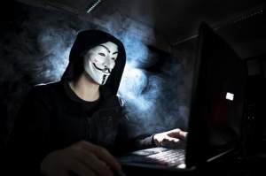 Ce este DarkSide, gruparea de hackeri care ar fi atacat cea mai mare conductă de petrol a SUA