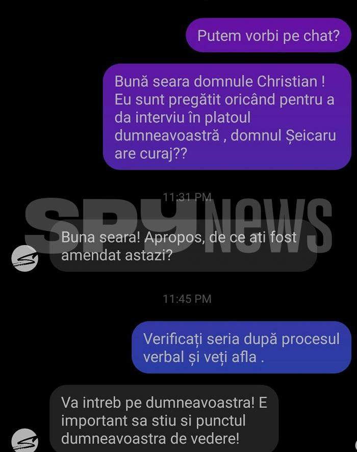 Tânărul torturat în Secția 16, „executat” în public, fiindcă a fost obraznic / Cui l-au „sifonat” agenții!