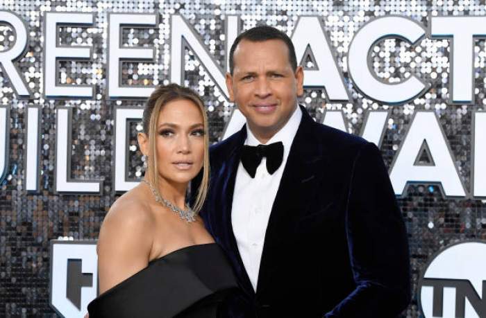 Jennifer Lopez și Ben Affleck s-au împăcat după 17 ani de la despărțire. Cum a reacționat Alex Rodriguez când a văzut cum s-au pozat cei doi