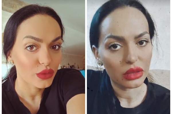 Irina Lepa, despre un al doilea copil. Ce planuri de viitor are artista