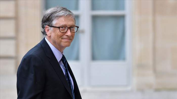 Cine a fost Jeffrey Epstein și ce legătură ar avea cu divorțul dintre Bill Gates și Melinda Gates