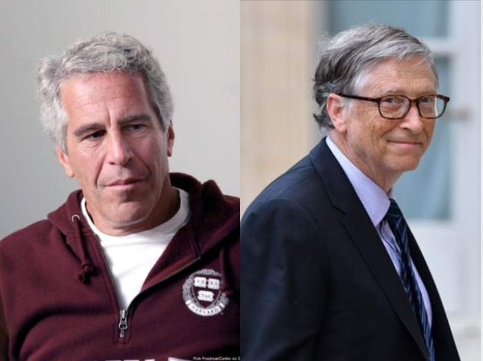 Cine a fost Jeffrey Epstein și ce legătură ar avea cu divorțul dintre Bill Gates și Melinda Gates