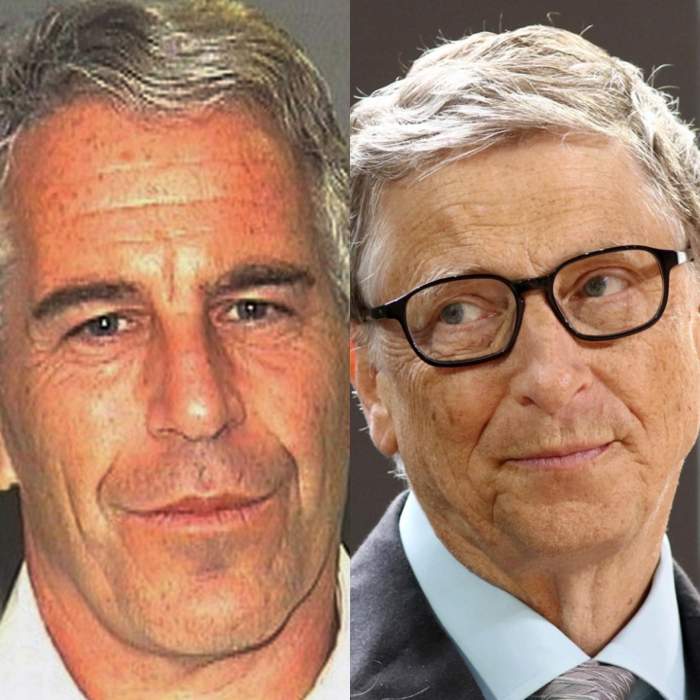 Cine a fost Jeffrey Epstein și ce legătură ar avea cu divorțul dintre Bill Gates și Melinda Gates