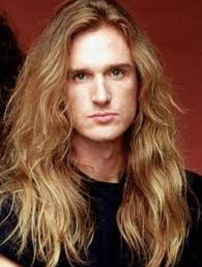 Cine este David Ellefson, basistul Megadeth acuzat de pedofilie, și ce ar fi făcut el