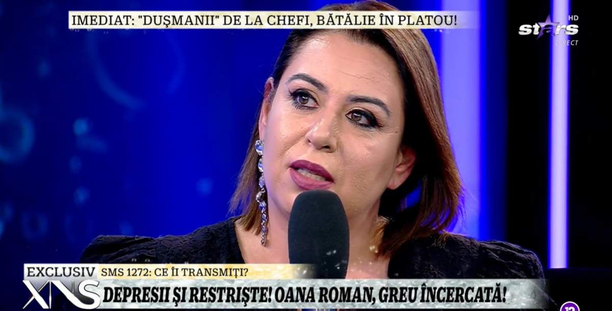 Adevărul despre relația dintre Mioara și Petre Roman. Oana Roman a dezvăluit de ce părinții ei nu și-au mai vorbit de peste 20 de ani: „El nu a vrut”