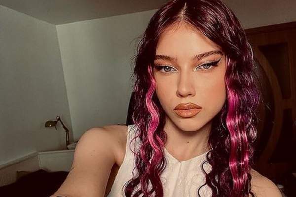 Roxen, reprezentanta României la Eurovision, mărturisiri despre boala de care suferă de la 6 ani: „S-a acutizat fără să îmi dau seama”