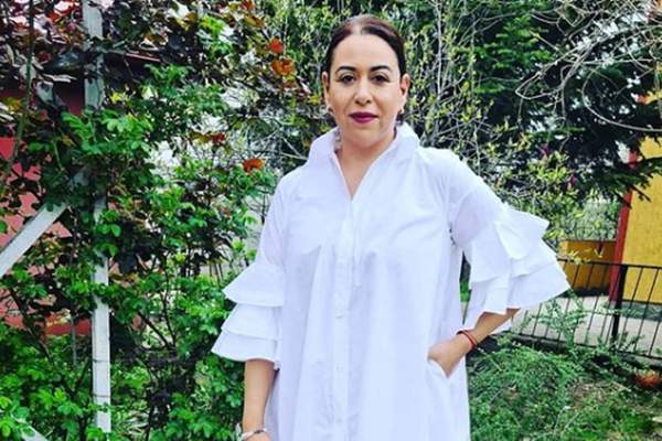 Oana Roman își vinde hainele din propria garderobă, pe Instagram! Decizia luată de vedeta Antena Stars