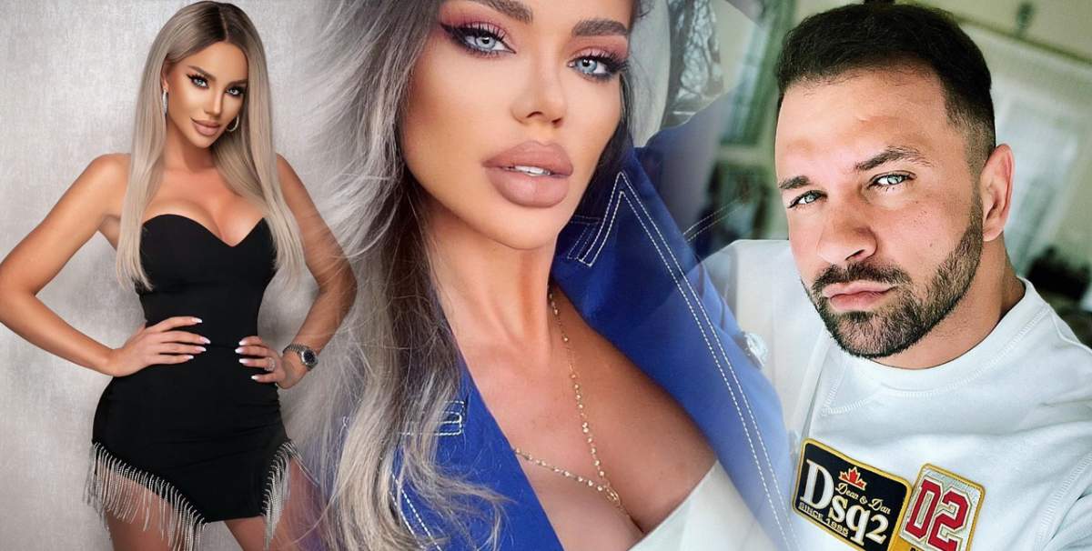 Alex Bodi, gesturi surprinzătoare pentru Bianca Drăgușanu! Ce spune diva? Se împacă sau nu cu afaceristul? Informații exclusive!