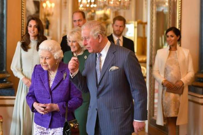 Prințul Harry, critici dure la adresa tatălui său și a Casei Regale. Ce spune despre felul în care a fost crescut: „Un animal în cușcă la zoo”
