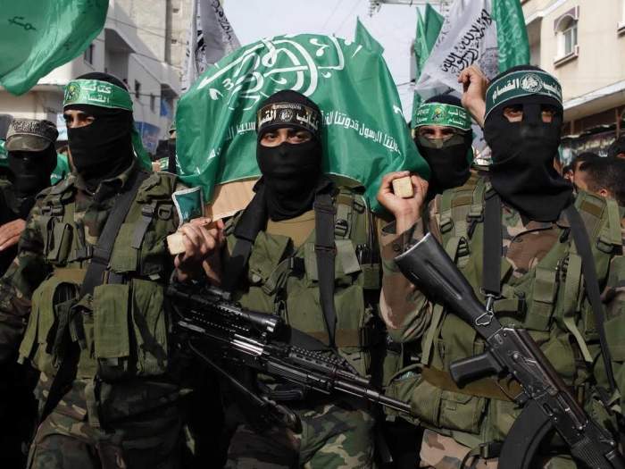 Cisiordania se implică în războiul dintre Hamas și Israel. Cel puțin 7 cetățeni palestinieni au murit în ultima confruntare