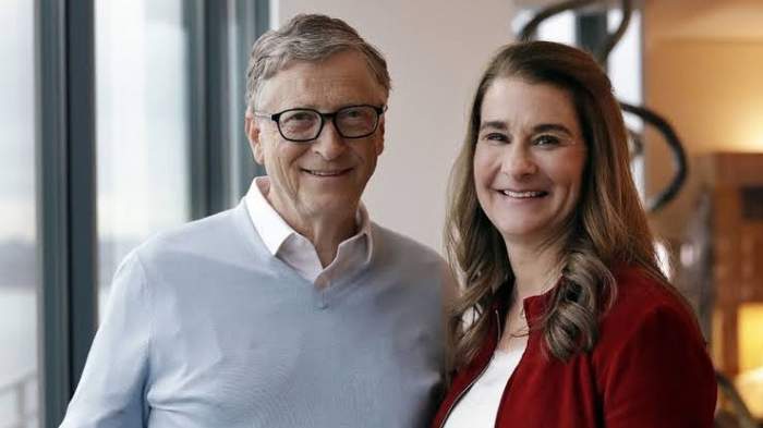 Unde s-a mutat Bill Gates după divorțul de soția sa. ”Este locul perfect pentru a se ascunde”