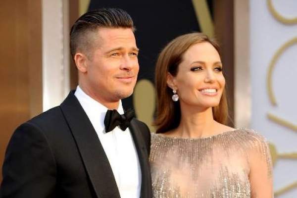 Motivul pentru care Angelina Jolie este încă singură. Actrița nu și-a refăcut viața amoroasă la 5 ani de la despărțierea de Brad Pitt