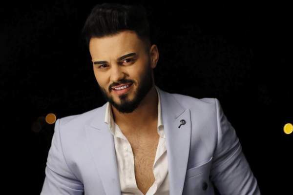 Care este cel mai mare regret al lui Jador. Artistul a mărturisit adevărul despre sora lui: ”Chiar nu mi-am dat seama...”