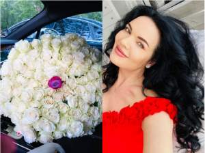 Cum a reacționat Ilie Năstase după ce Ioana Năstase ar fi primit un buchet uriaș de flori de la Nick Rădoi: ”Ai trecut și tu prin patul lui” / FOTO